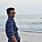 Rishabh Richi